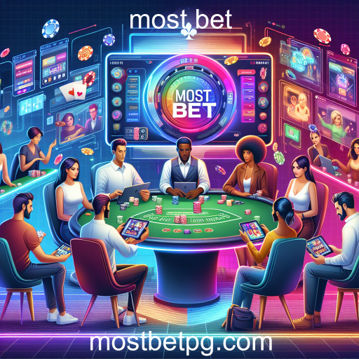 Explorando a Categoria Comunidade nos Jogos Online