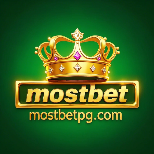 most bet
